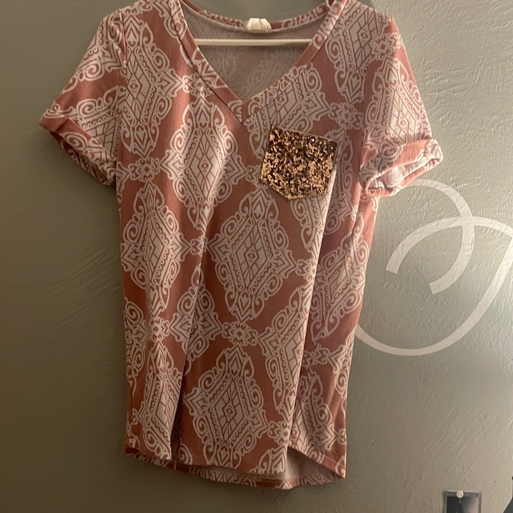 cute blouse
